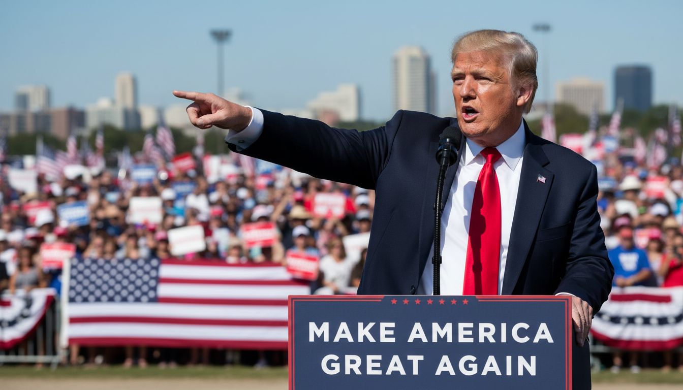 trump pentagone ia guerre