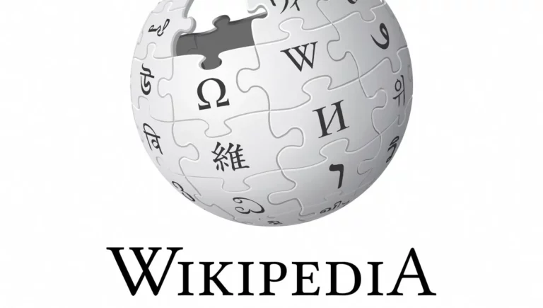wiki