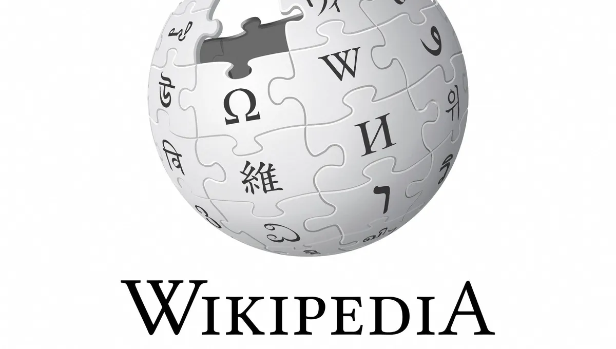 wiki