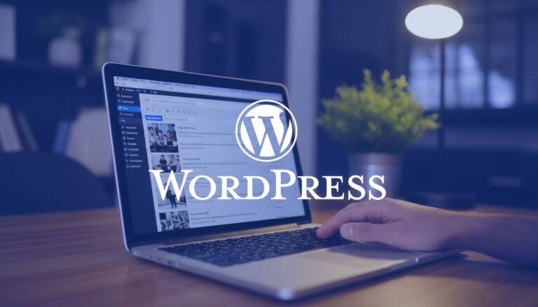 wordpress personnel cerveau crm