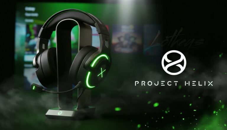xbox cher pc fuites