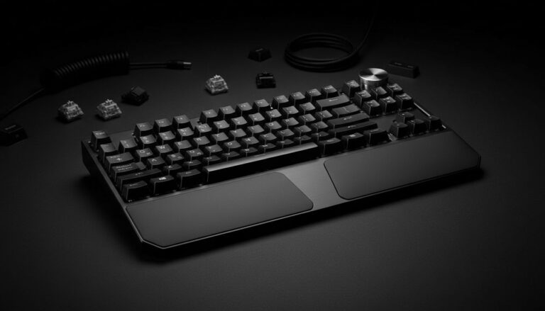 Acheter la Xbox Elite Series 2 en 2026 : La grosse arnaque ou le meilleur investissement gaming de ta vie ?