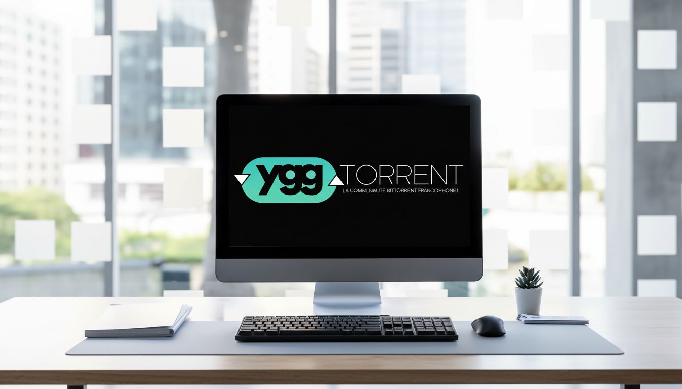 yggtorrent explosion interne