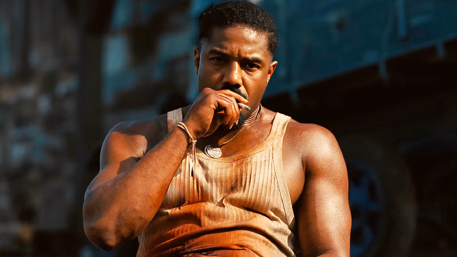 you never want to close the door sinners sequel chances clarified by ryan coogler after 364 million blockbuster