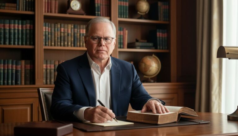 zaslav rachat employes warner