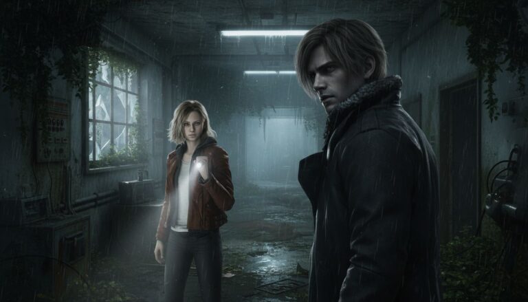 zombies massacre planete