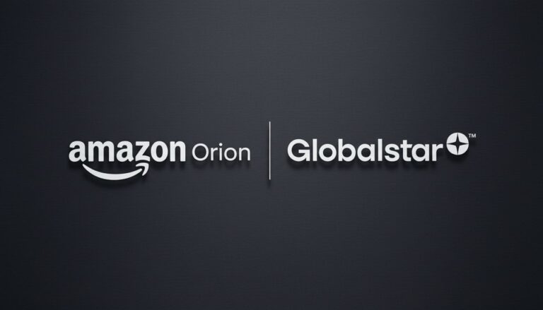 amazon anti starlink guerre