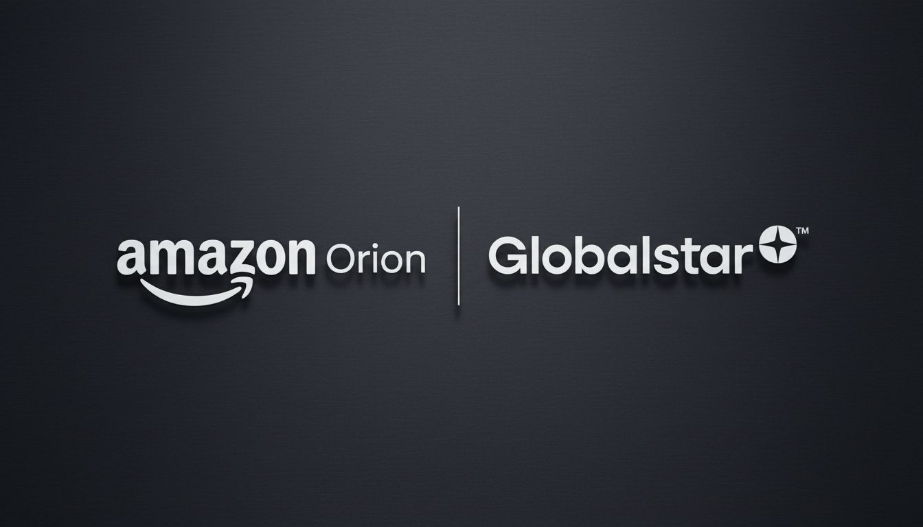 amazon anti starlink guerre