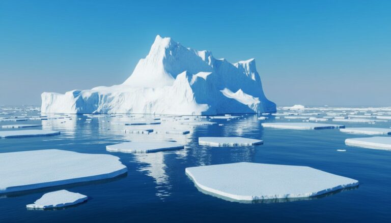 antarctique metaux guerre froide