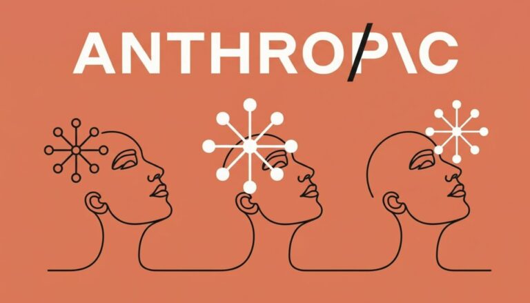 anthropic claude facture