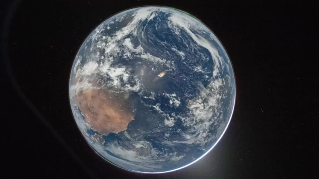 artemis ii earth 1536x864