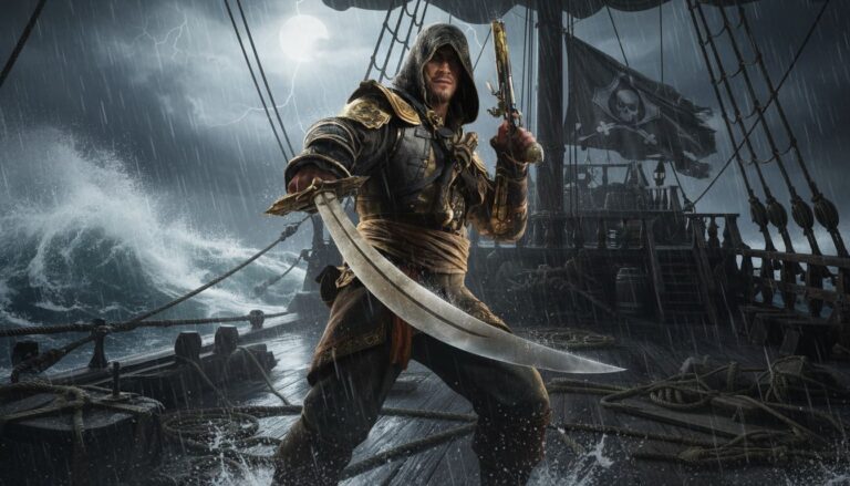 assassins creed retour fans