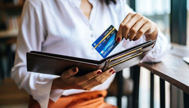 banques carte biometrique silence
