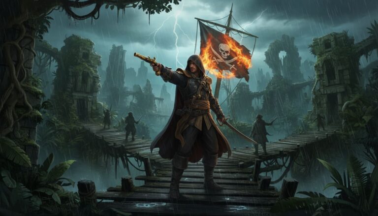 blackflag resynced 4k