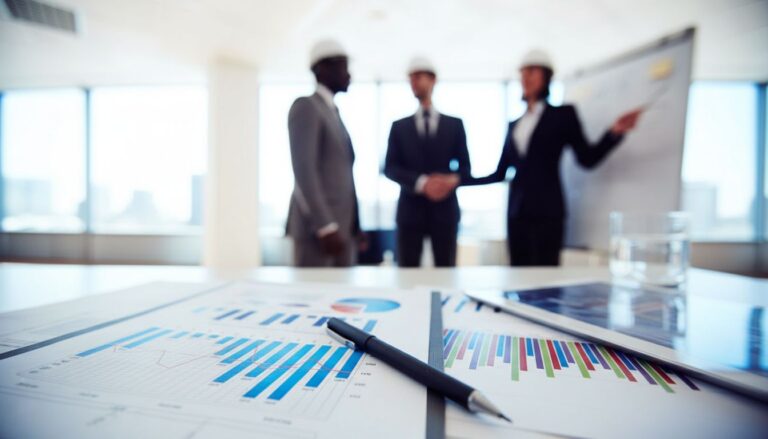 boite morte business 2026