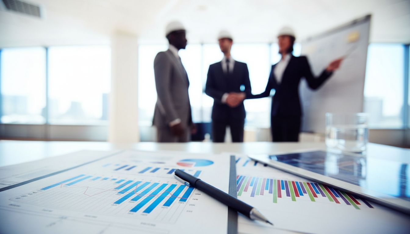 boite morte business 2026