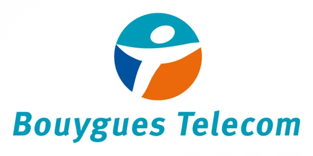 bouygues telecom 630x315