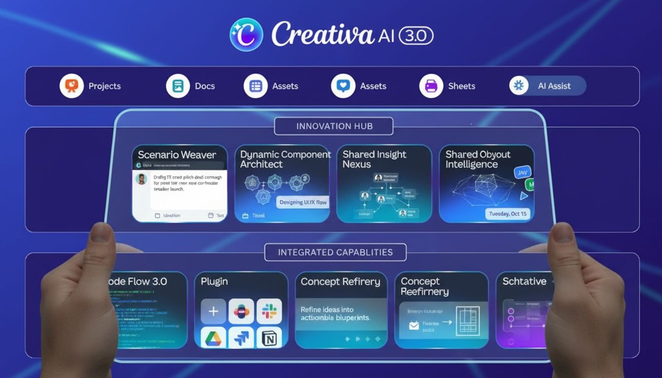 canva ai instagram