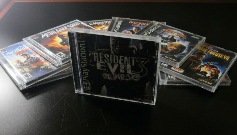 capcom steam promo
