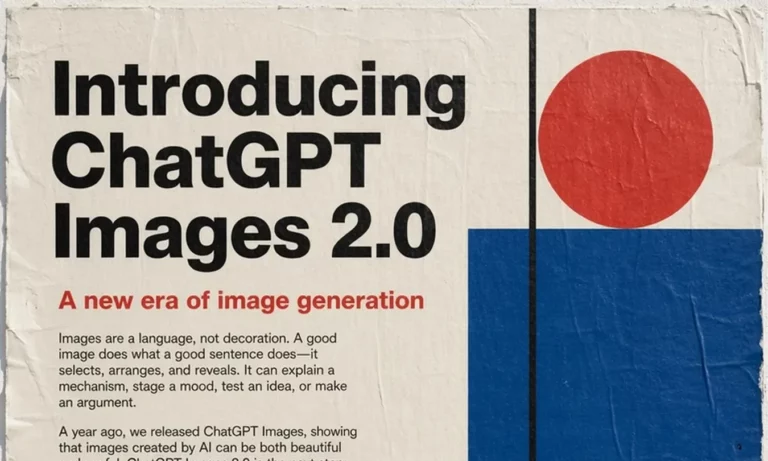 chatgpt images 2.0