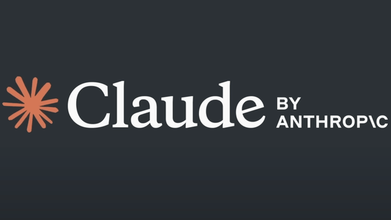 claude