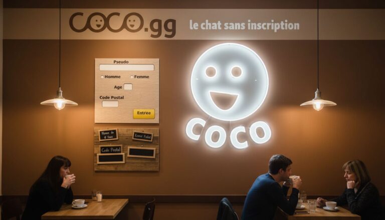 coco clone danger