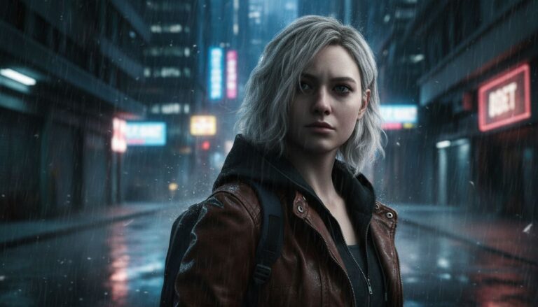 denuvo resident evil crack