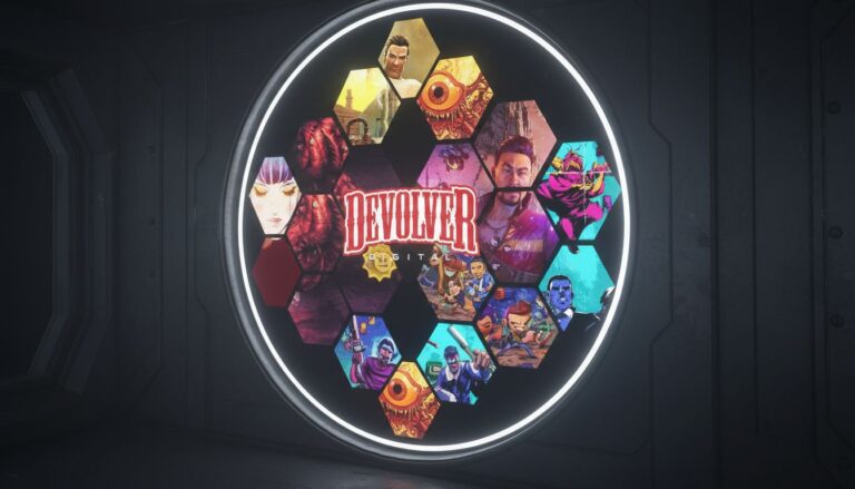 devolver jeux 2026 revanche