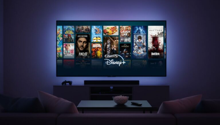 disneyplus offre choc