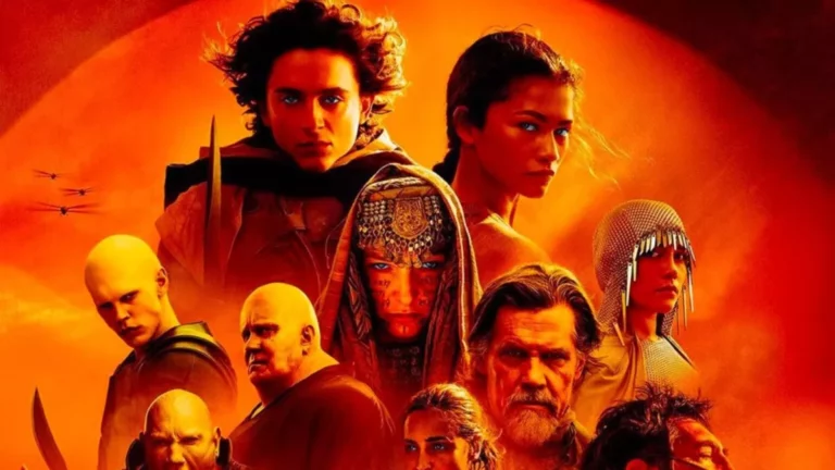 dune3