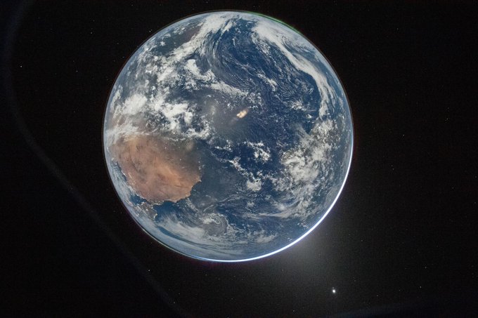 earth 1