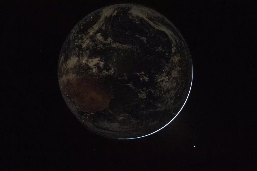 earth 3