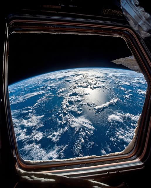 earth 4