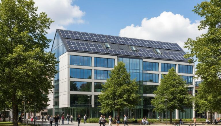 edf solaire gain