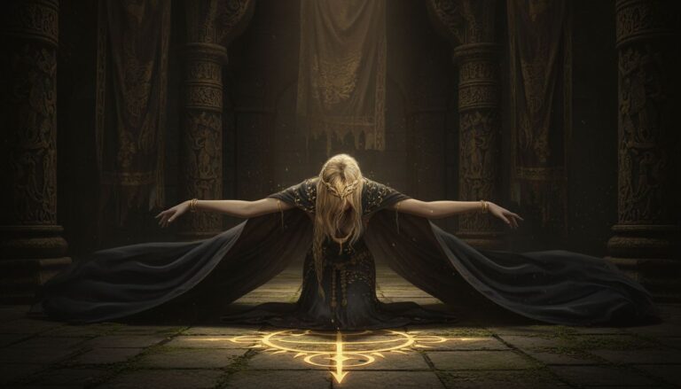 elden ring leak