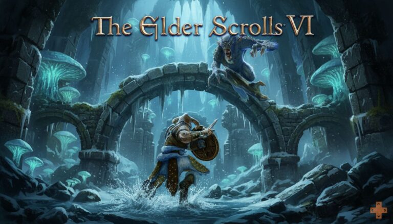 elderscrolls6 datesortie deception