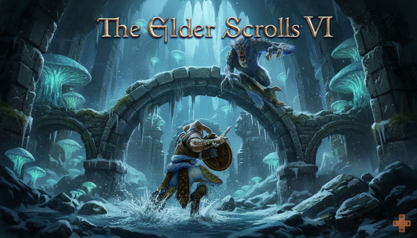 elderscrolls6 datesortie deception
