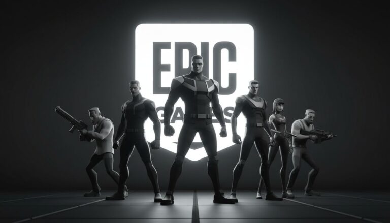 epic jeux gratuits
