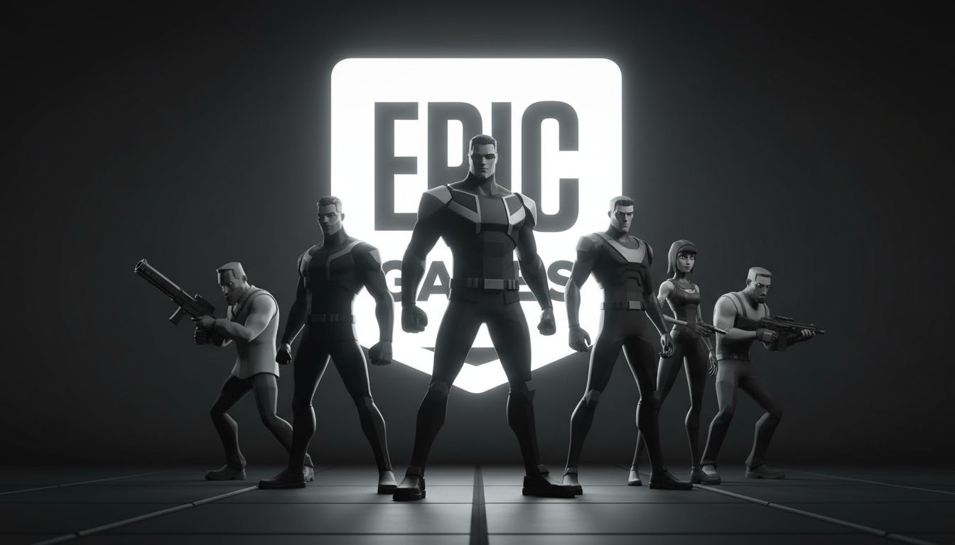 epic jeux gratuits