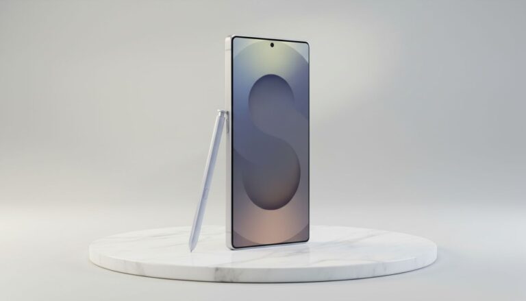 failles critiques samsung maj