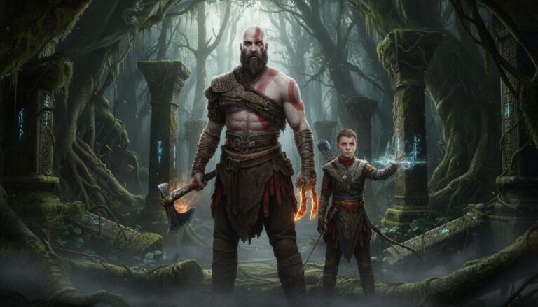 faye godofwar 2027