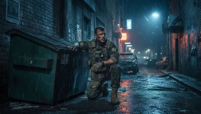 film action netflix vues