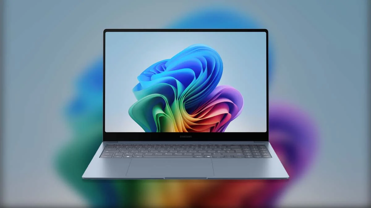 galaxy book 6 edge img