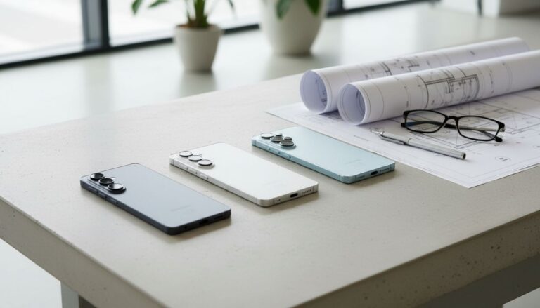 galaxy s26 ultra