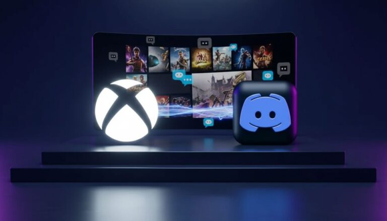 gamepass discord partenariat