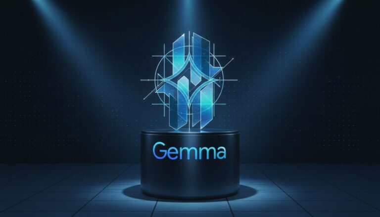 gemma4 devs telechargent