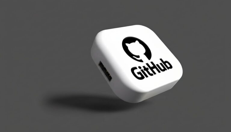 github mort devs