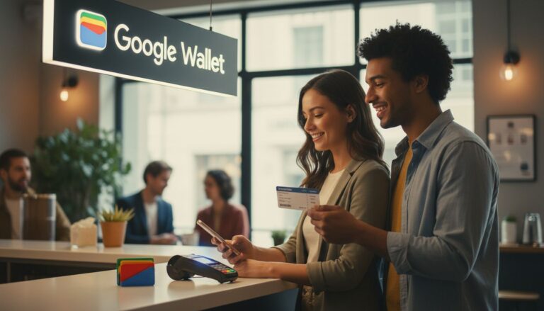 google wallet 2026 bombe