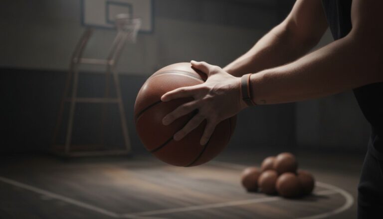 google whoop curry bracelet