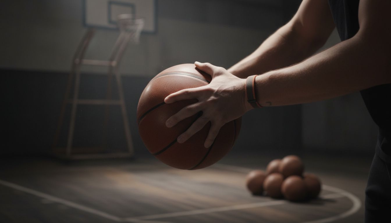 google whoop curry bracelet